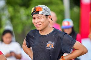 BIB: 
                            <button type="button" onclick="openModal(26537190)" class="btn btn-primary btn-sm float-right btn-popup" data-toggle="modal" data-target=".modal-high-quality">
                        <i class="fas fa-shopping-cart"></i> Add to Cart
                    </button>
                                            <button type="button" onclick="isThisMe(26537190, true)" class="btn btn-success btn-sm float-right btn-popup btn-isme hidden" data-toggle="tooltip" data-placement="bottom" title="นี่คือรูปของคุณใช่ไหม คลิกที่นี่เพื่อเอาเข้าอัลบั้ม">
                        <i class="fas fa-plus"></i> Add to album
                    </button>
                    <button type="button" onclick="isThisMe(26537190, false)" class="btn btn-warning btn-sm float-right btn-popup btn-isnotme hidden">
                        <i class="fas fa-ban"></i> Remove from album
                    </button>